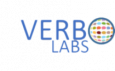 logo agency