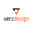 Verz Design