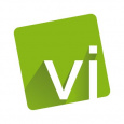 logo agency