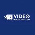 logo agency