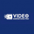 Logo for Video Animations Pro