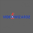logo agency