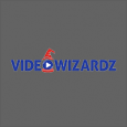 Video Wizardz