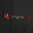 Virginia Logo