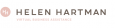 logo agency