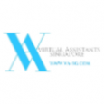 logo agency