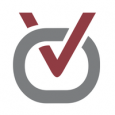 logo agency