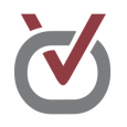 logo agency