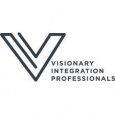 logo agency