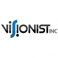 logo agency