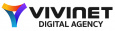 logo agency
