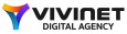 Logo Company VIVINET on Cloodo