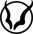 logo agency