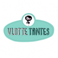logo agency