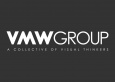 Logo Agency VMW Group on Cloodo