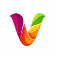 Logo for VVCares Singapore