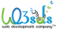 logo agency