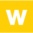 logo agency