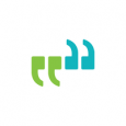 logo agency