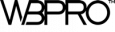 logo agency