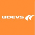 logo agency