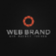 logo agency