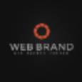 Logo Company Web Brand Agency Torino on Cloodo