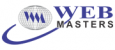 Logo Company Web Masters Technologies on Cloodo