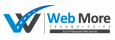 logo agency