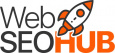 Logo Company Web and SEO Hub on Cloodo