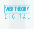 Web Theory Digital