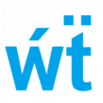 logo agency