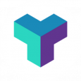 logo agency