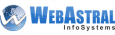 logo agency