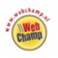 WebChamp