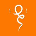 logo agency