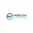 Logo Company Webcom Systems Pvt Ltd on Cloodo