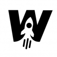 logo agency