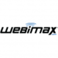 WebiMax