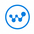 logo agency