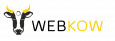 Logo for WebKow