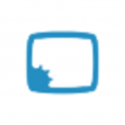 logo agency