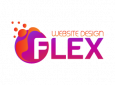 logo agency