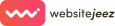 logo agency