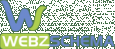 logo agency