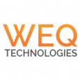 logo agency