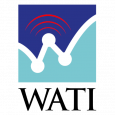logo agency