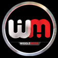 logo agency