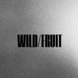 Logo for Wild Fruit Agency