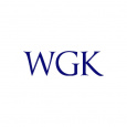 logo agency